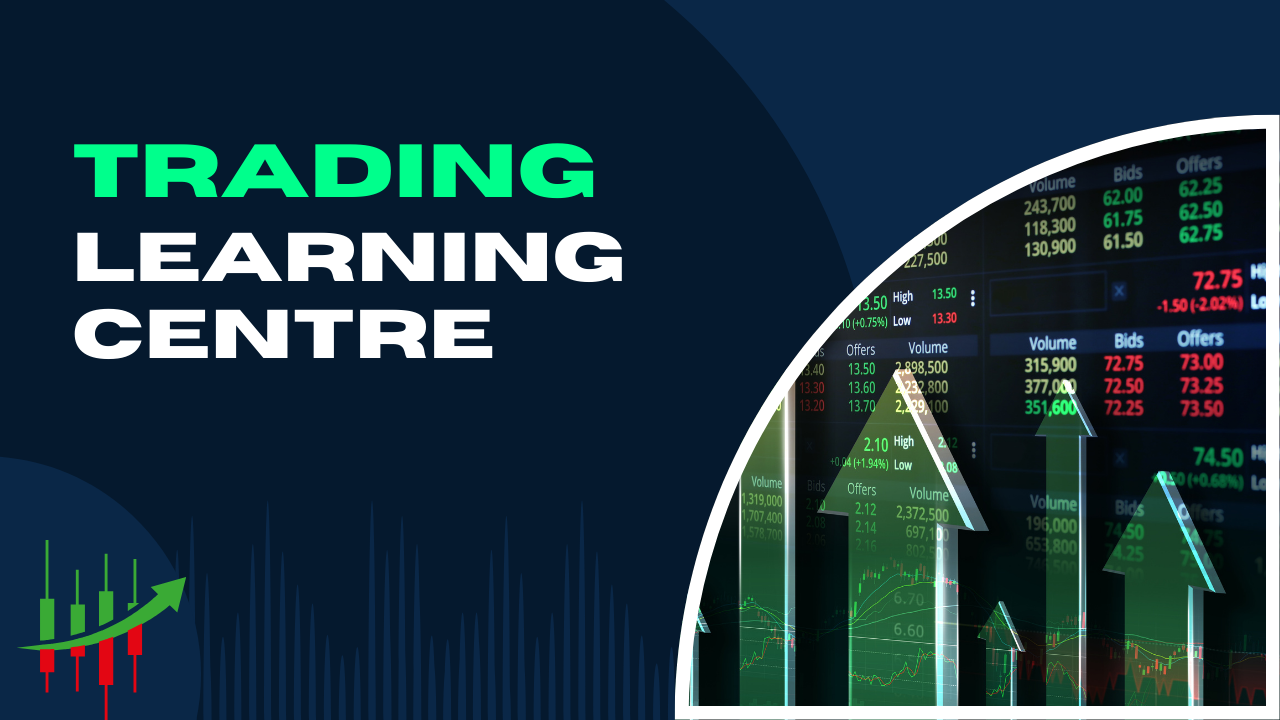 Learning Center